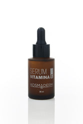 Sérum de Vitamina C 30ml